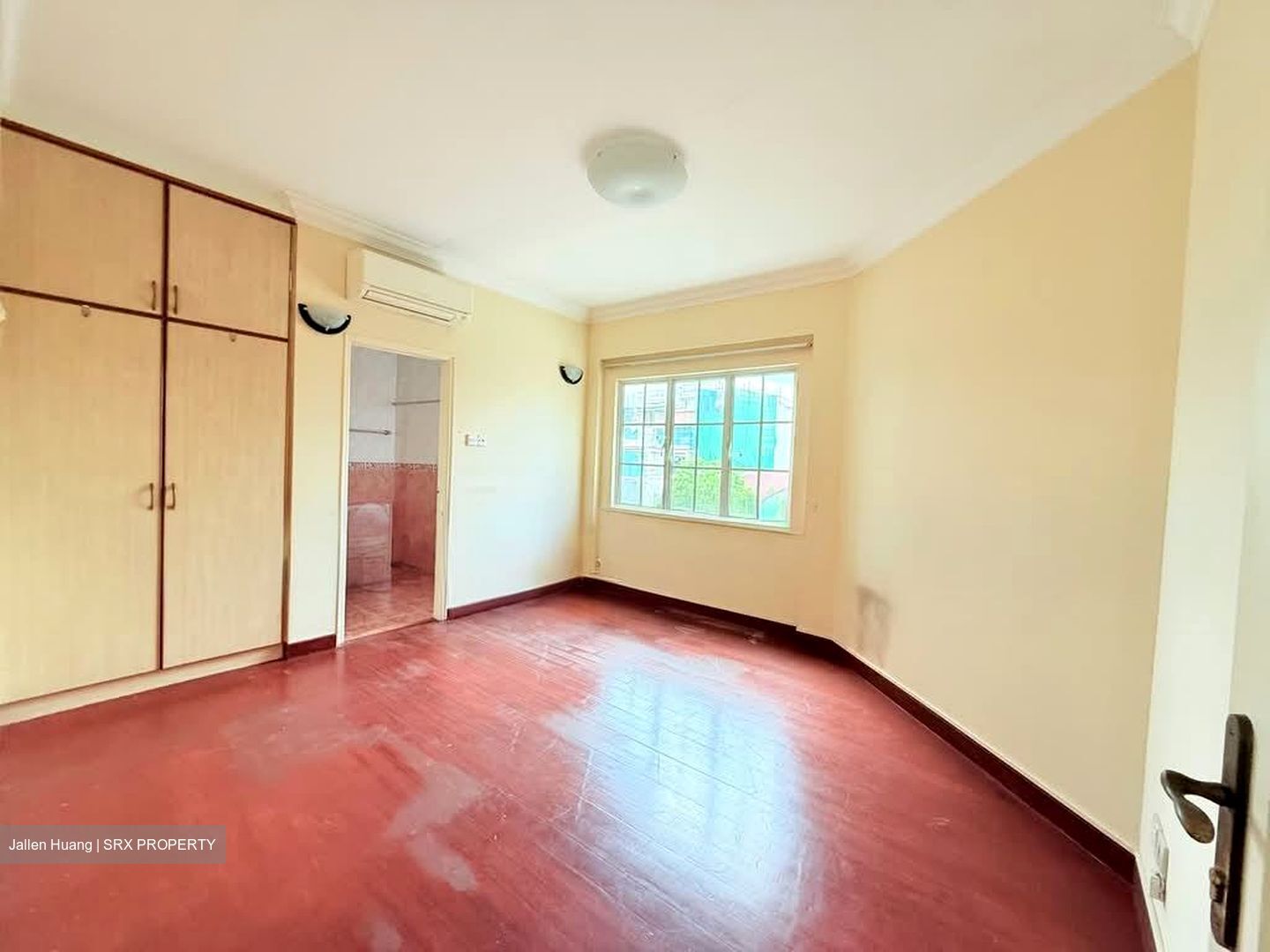 Sembawang Hills Estate (D20), Detached #552699101